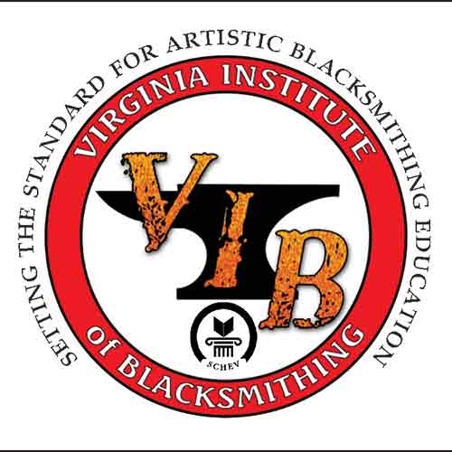 VIB SB Ad Banner